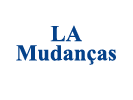 LA Mudanças